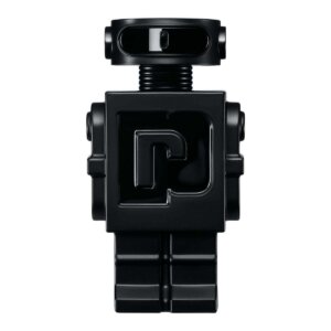Paco Rabanne Phantom Parfum