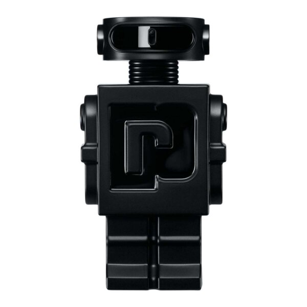 Paco Rabanne Phantom Parfum Paco Rabanne Phantom Parfum