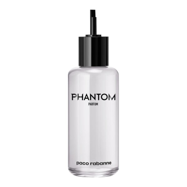 Paco Rabanne Phantom Parfum Refill