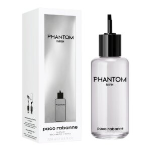 Paco Rabanne Phantom Parfum Refill
