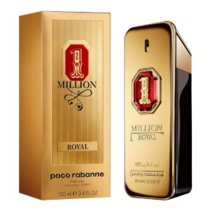 Paco Rabanne 1 Million Royal EDP