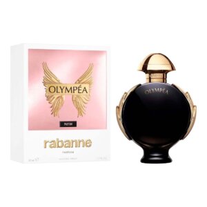 Paco Rabanne Olympea Parfum