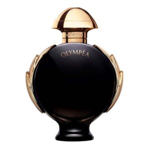 Paco Rabanne Olympea Parfum