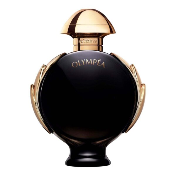 Paco Rabanne Olympea Parfum Paco Rabanne Olympea Parfum