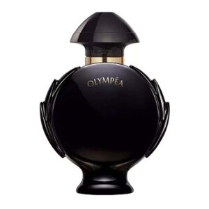 Paco Rabanne Olympea Parfum
