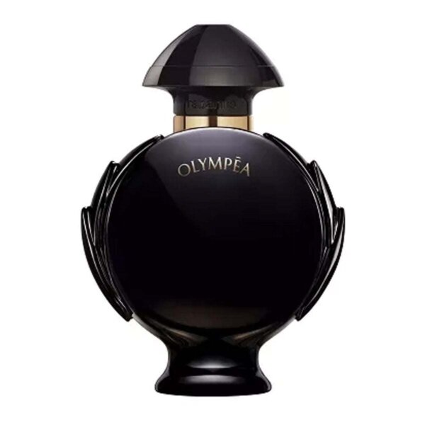 Paco Rabanne Olympea Parfum Paco Rabanne Olympea Parfum