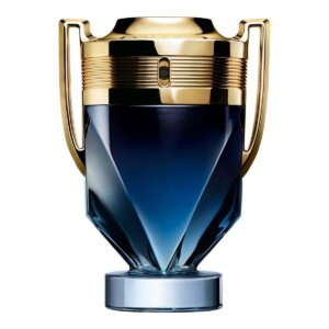 Paco Rabanne Invictus Parfum