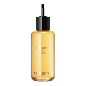 Paco Rabanne Million Gold for Her EDP Refill