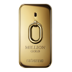 Paco Rabanne Million Gold EDP
