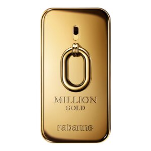 Paco Rabanne Million Gold EDP