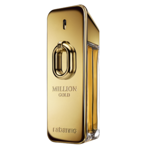 Paco Rabanne Million Gold EDP