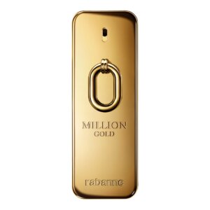 Paco Rabanne Million Gold EDP