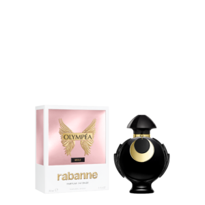 Paco Rabanne Olympea Absolu Parfum Intense