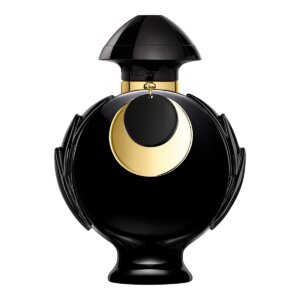 Paco Rabanne Olympea Absolu Parfum Intense