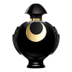 Paco Rabanne Olympea Absolu Parfum Intense