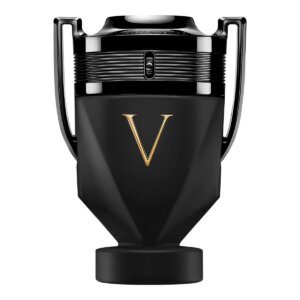 Paco Rabanne Invictus Victory Absolu Intense Parfum