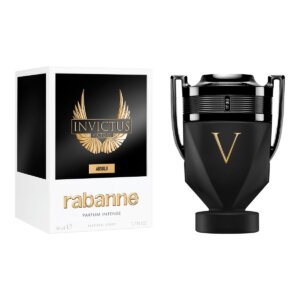 Paco Rabanne Invictus Victory Absolu Intense Parfum