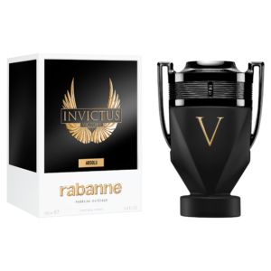 Paco Rabanne Invictus Victory Absolu Intense Parfum