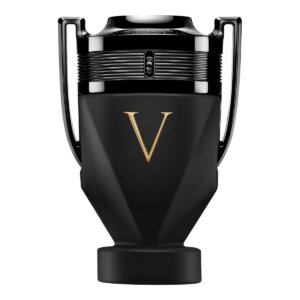 Paco Rabanne Invictus Victory Absolu Intense Parfum