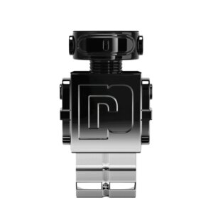 Paco Rabanne Phantom Elixir Parfum Intense