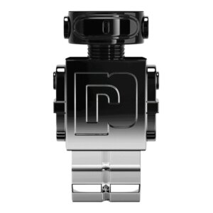 Paco Rabanne Phantom Elixir Parfum Intense