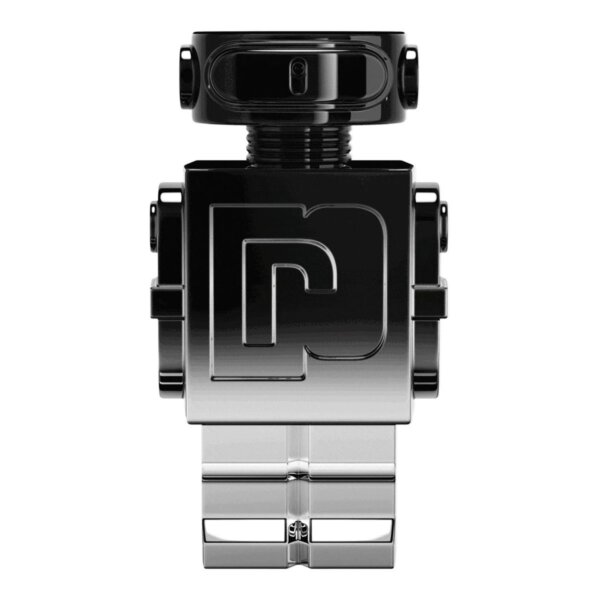 Paco Rabanne Phantom Elixir Parfum Intense