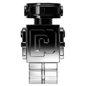 Paco Rabanne Phantom Elixir Parfum Intense