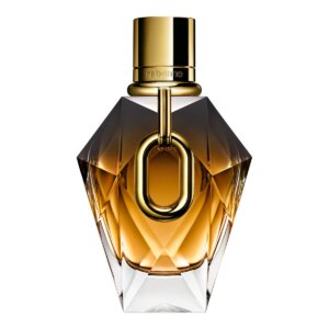 Paco Rabanne Million Gold For Her Parfum