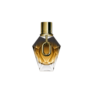 Paco Rabanne Million Gold For Her Parfum