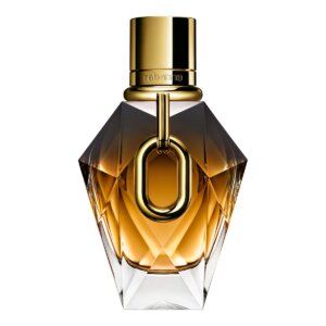 Paco Rabanne Million Gold For Her Parfum