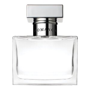 Ralph Lauren Romance EDP
