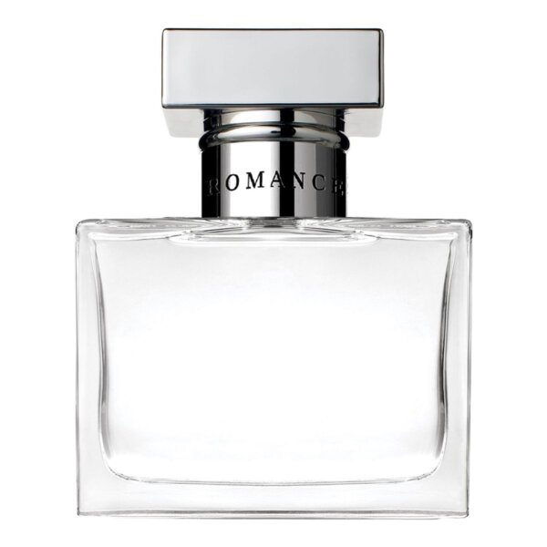 Ralph Lauren Romance EDP Ralph Lauren Romance EDP