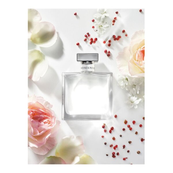 Ralph Lauren Romance EDP
