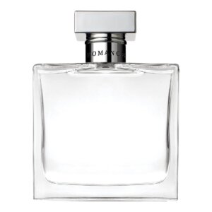 Ralph Lauren Romance EDP
