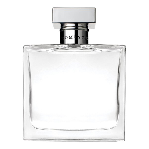 Ralph Lauren Romance EDP