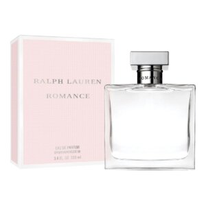 Ralph Lauren Romance EDP
