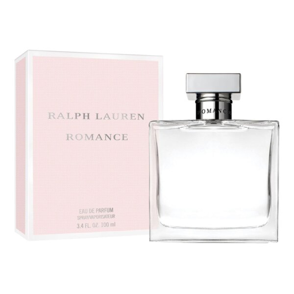 Ralph Lauren Romance EDP Ralph Lauren Romance EDP