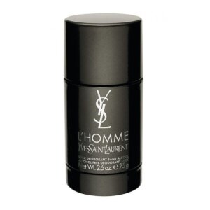 Yves Saint Laurent L’Homme Deostick