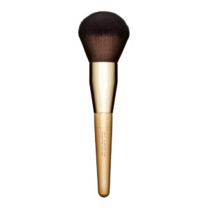 Clarins Powder Brush