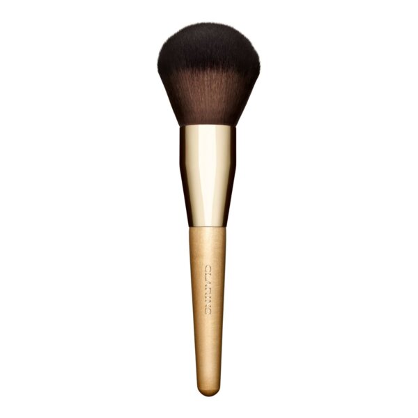 Clarins Powder Brush