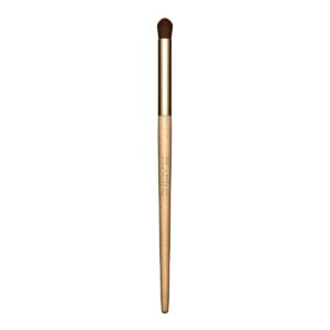 Clarins Eyeshadow Brush – Eyeshadow brush