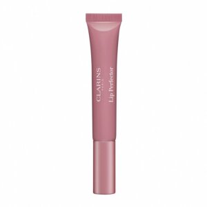 Clarins Instant Light Natural Lip Perfector – Lip Gloss 12 ml