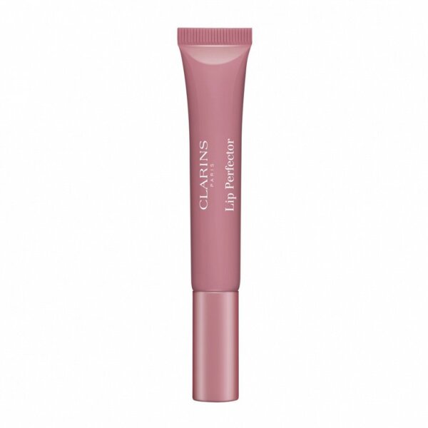 Clarins Instant Light Natural Lip Perfector – Lip Gloss 12 ml Clarins Instant Light Natural Lip Perfector – Lip Gloss 12 ml
