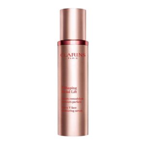 Clarins Shaping seerum