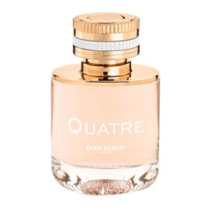 Boucheron Quatre EDP