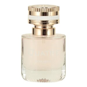 Boucheron Quatre EDP