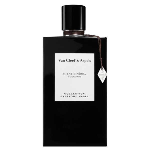 Van Cleef & Arpels Ambre Imperial EDP Van Cleef & Arpels Ambre Imperial EDP
