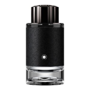 Mont Blanc Explorer EDP