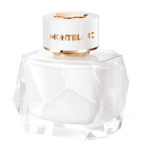 Mont Blanc Signature EDP