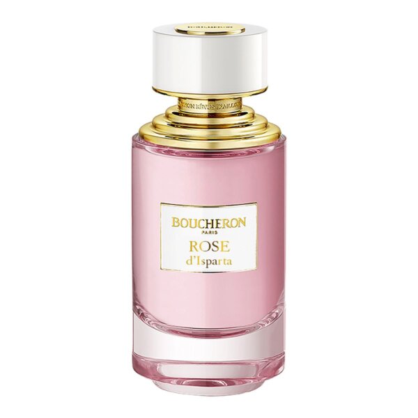 Boucheron Rose d´Isparta EDP Boucheron Rose d´Isparta EDP